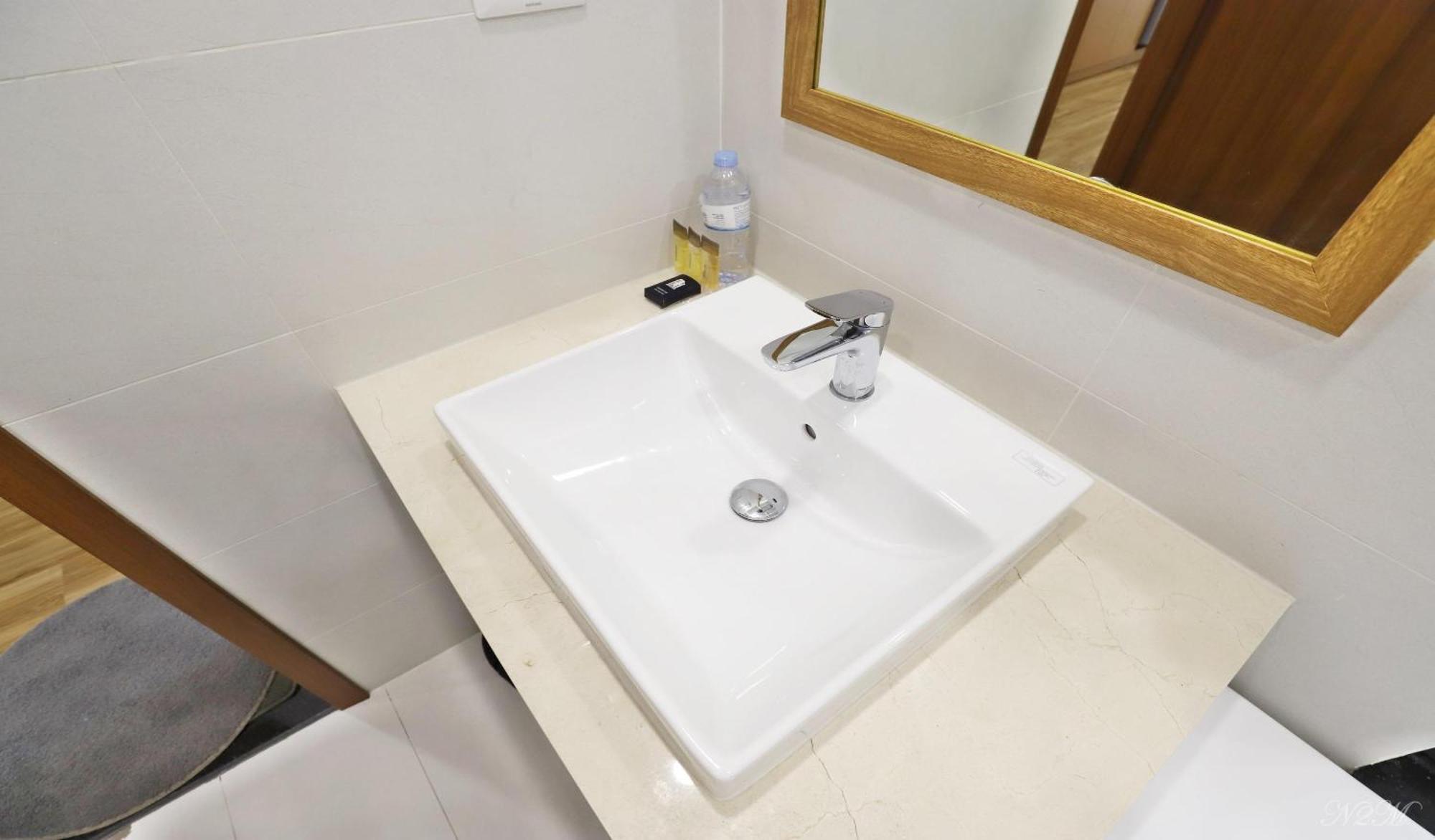 Luxe Paradise Residence 535 Kim Ma Hà Nội Ngoại thất bức ảnh