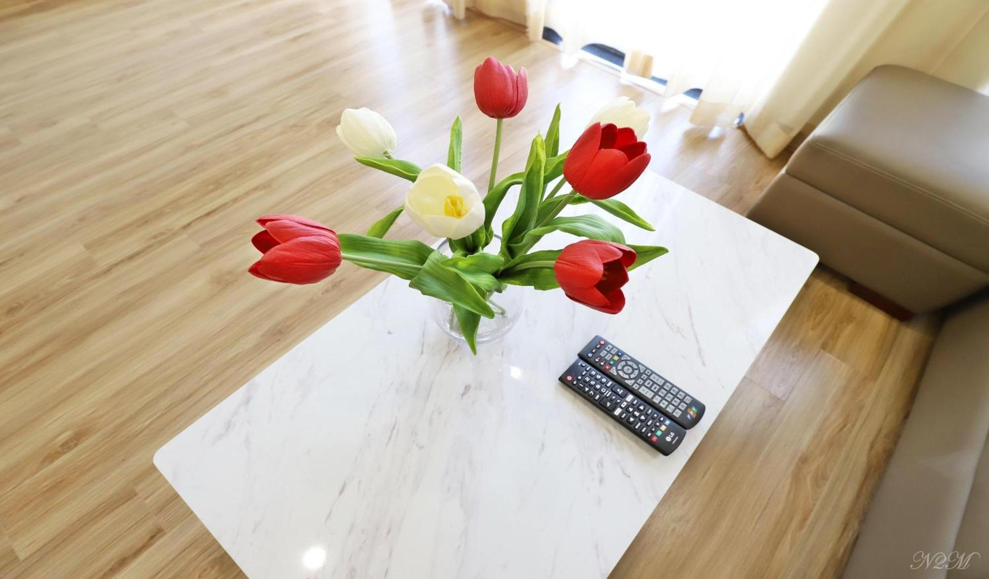 Luxe Paradise Residence 535 Kim Ma Hà Nội Ngoại thất bức ảnh