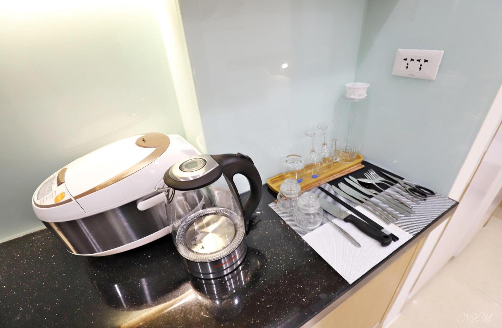 Luxe Paradise Residence 535 Kim Ma Hà Nội Ngoại thất bức ảnh